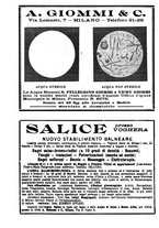 giornale/PUV0113486/1915-1916/unico/00000418