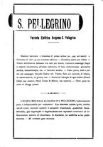 giornale/PUV0113486/1915-1916/unico/00000419