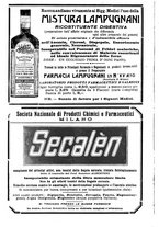 giornale/PUV0113486/1915-1916/unico/00000420