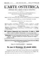 giornale/PUV0113486/1915-1916/unico/00000463