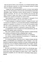 giornale/PUV0113486/1915-1916/unico/00000467