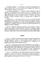 giornale/PUV0113486/1915-1916/unico/00000475