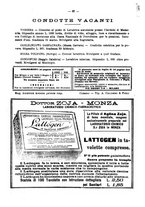 giornale/PUV0113486/1915-1916/unico/00000476