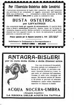 giornale/PUV0113486/1915-1916/unico/00000477