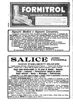 giornale/PUV0113486/1915-1916/unico/00000478