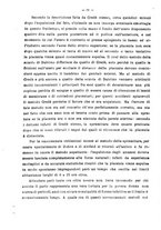 giornale/PUV0113486/1915-1916/unico/00000486