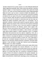 giornale/PUV0113486/1915-1916/unico/00000487