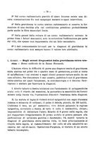 giornale/PUV0113486/1915-1916/unico/00000491