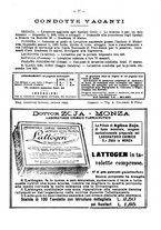 giornale/PUV0113486/1915-1916/unico/00000495