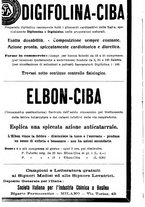 giornale/PUV0113486/1915-1916/unico/00000496