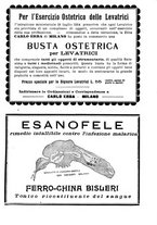 giornale/PUV0113486/1915-1916/unico/00000497