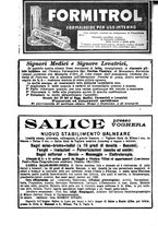 giornale/PUV0113486/1915-1916/unico/00000498