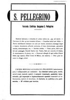 giornale/PUV0113486/1915-1916/unico/00000499