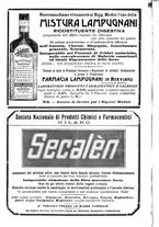 giornale/PUV0113486/1915-1916/unico/00000500