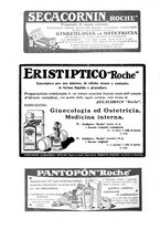 giornale/PUV0113486/1915-1916/unico/00000522