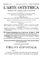 giornale/PUV0113486/1915-1916/unico/00000523