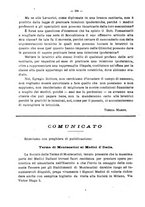 giornale/PUV0113486/1915-1916/unico/00000534