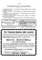 giornale/PUV0113486/1915-1916/unico/00000535