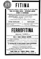 giornale/PUV0113486/1915-1916/unico/00000536