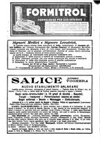 giornale/PUV0113486/1915-1916/unico/00000538