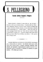 giornale/PUV0113486/1915-1916/unico/00000539