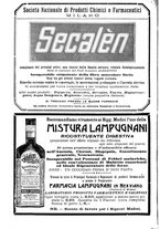 giornale/PUV0113486/1915-1916/unico/00000540