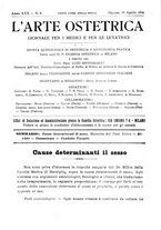 giornale/PUV0113486/1915-1916/unico/00000543