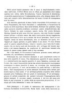 giornale/PUV0113486/1915-1916/unico/00000545