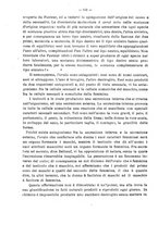 giornale/PUV0113486/1915-1916/unico/00000548