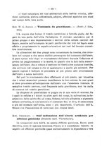 giornale/PUV0113486/1915-1916/unico/00000554