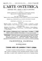 giornale/PUV0113486/1915-1916/unico/00000563