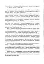 giornale/PUV0113486/1915-1916/unico/00000574