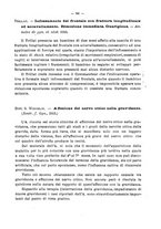 giornale/PUV0113486/1915-1916/unico/00000575