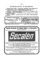 giornale/PUV0113486/1915-1916/unico/00000576