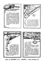 giornale/PUV0113486/1915-1916/unico/00000577