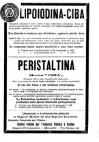 giornale/PUV0113486/1915-1916/unico/00000579