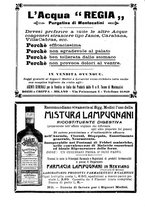 giornale/PUV0113486/1915-1916/unico/00000580