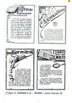 giornale/PUV0113486/1915-1916/unico/00000582