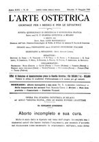 giornale/PUV0113486/1915-1916/unico/00000583