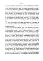 giornale/PUV0113486/1915-1916/unico/00000584