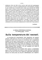 giornale/PUV0113486/1915-1916/unico/00000588