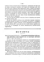 giornale/PUV0113486/1915-1916/unico/00000590