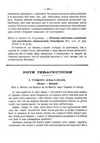 giornale/PUV0113486/1915-1916/unico/00000591