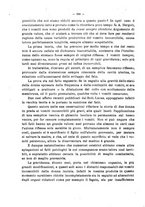 giornale/PUV0113486/1915-1916/unico/00000592