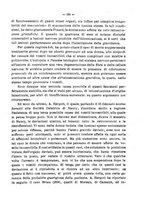 giornale/PUV0113486/1915-1916/unico/00000593