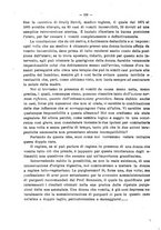 giornale/PUV0113486/1915-1916/unico/00000594