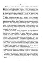 giornale/PUV0113486/1915-1916/unico/00000595