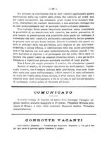 giornale/PUV0113486/1915-1916/unico/00000596