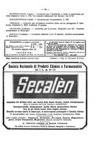 giornale/PUV0113486/1915-1916/unico/00000597