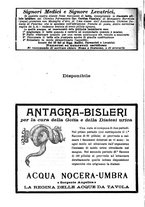 giornale/PUV0113486/1915-1916/unico/00000598